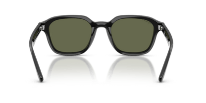 Black - 0RB4458D 8056262458181