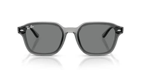 Transparent Grey - 0RB4458D 8056262458198