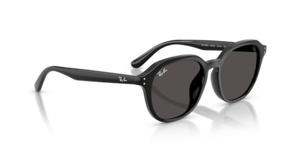 Black - 0RB4459D 8056262464083