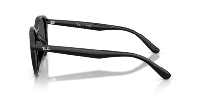 Black - 0RB4459D 8056262464083