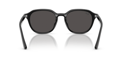 Black - 0RB4459D 8056262464083