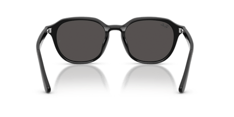 Black - 0RB4459D 8056262464083
