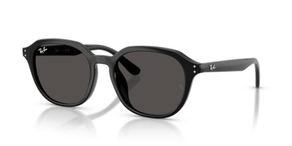 Black - 0RB4459D 8056262464083