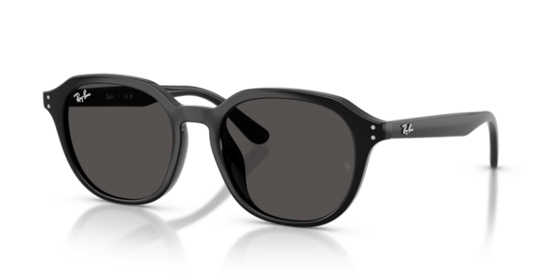 Black - 0RB4459D 8056262464083