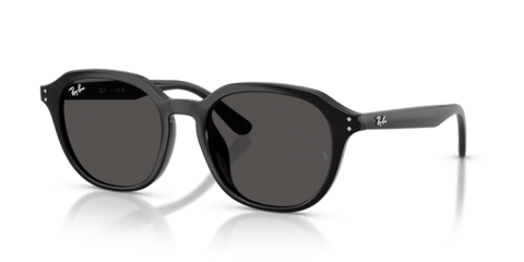 Black - 0RB4459D 8056262464083