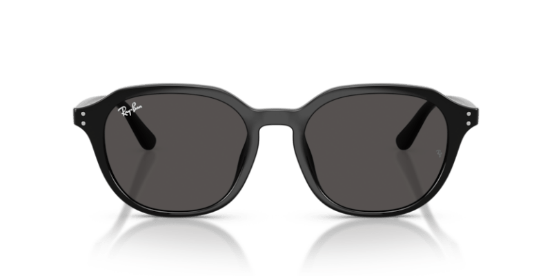 Black - 0RB4459D 8056262464083