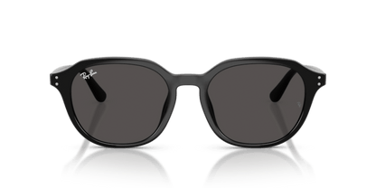 Black - 0RB4459D 8056262464083