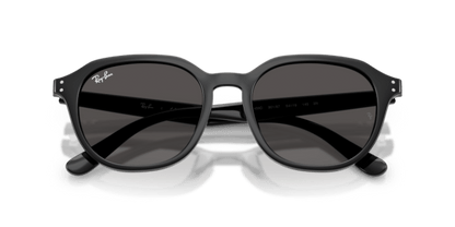 Black - 0RB4459D 8056262464083