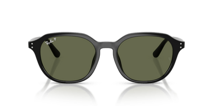 Black - 0RB4459D 8056262464090