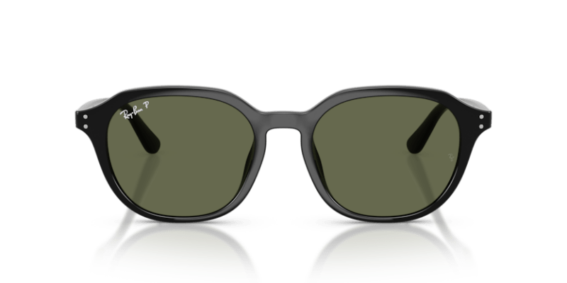 Black - 0RB4459D 8056262464090