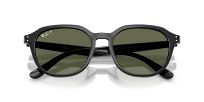 Black - 0RB4459D 8056262464090