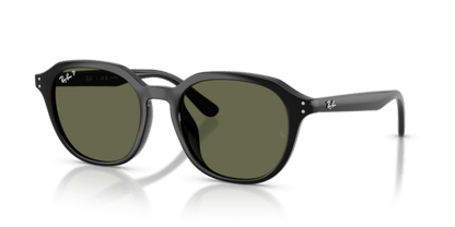 Black - 0RB4459D 8056262464090