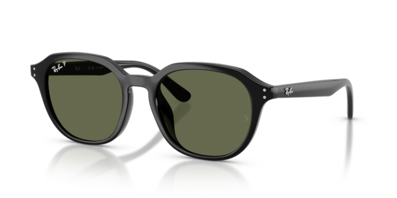 Black - 0RB4459D 8056262464090