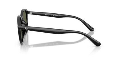 Black - 0RB4459D 8056262464090