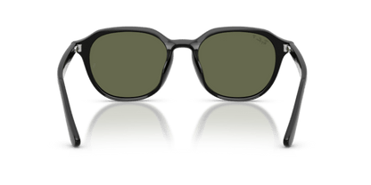 Black - 0RB4459D 8056262464090