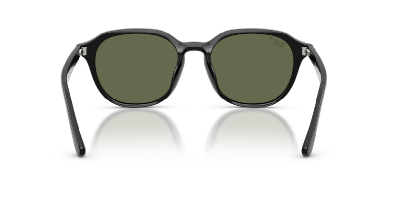 Black - 0RB4459D 8056262464090