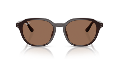 Opal Brown - 0RB4459D 8056262464076