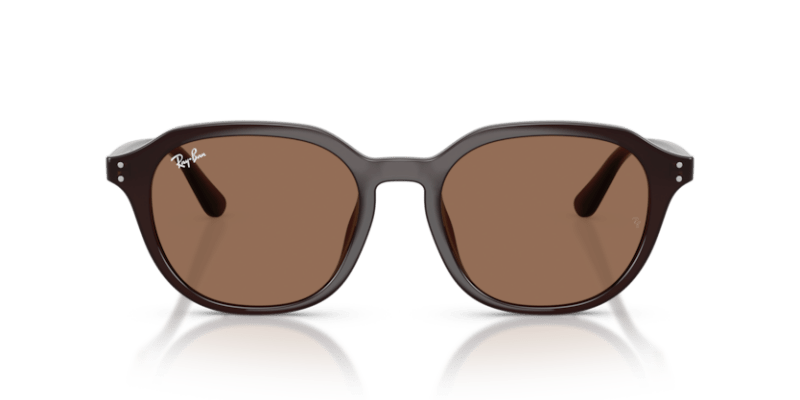 Opal Brown - 0RB4459D 8056262464076