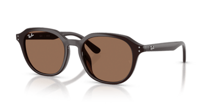 Opal Brown - 0RB4459D 8056262464076