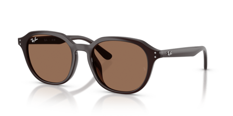 Opal Brown - 0RB4459D 8056262464076