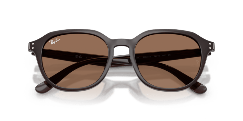 Opal Brown - 0RB4459D 8056262464076