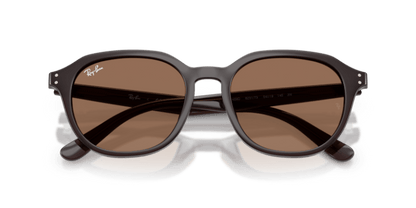 Opal Brown - 0RB4459D 8056262464076