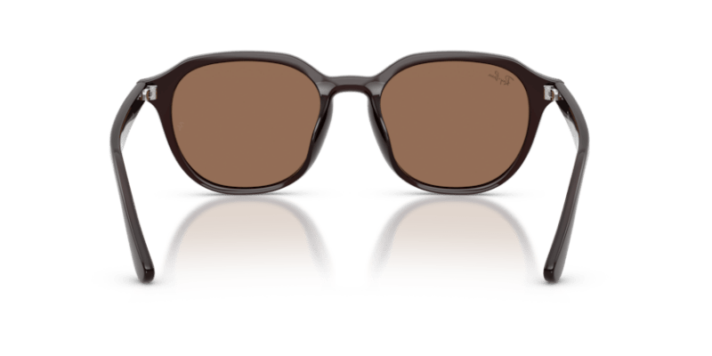 Opal Brown - 0RB4459D 8056262464076