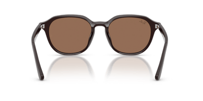 Opal Brown - 0RB4459D 8056262464076