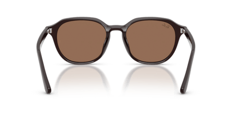 Opal Brown - 0RB4459D 8056262464076