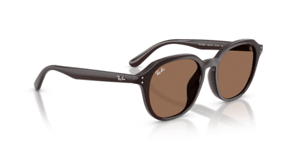 Opal Brown - 0RB4459D 8056262464076