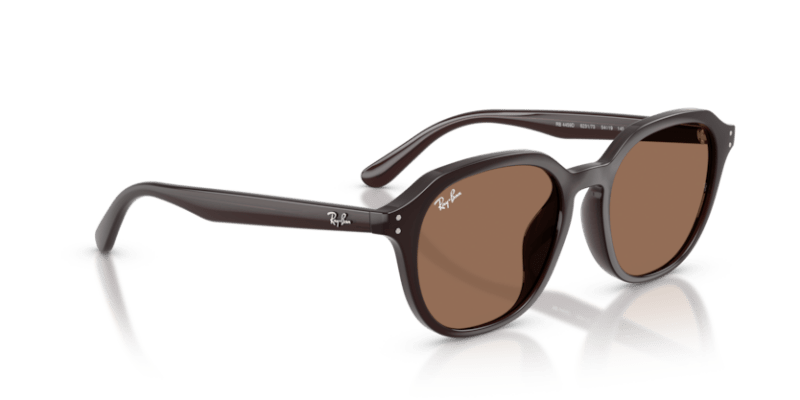 Opal Brown - 0RB4459D 8056262464076