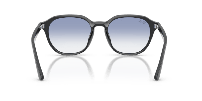 Opal Grey - 0RB4459D 8056262464069