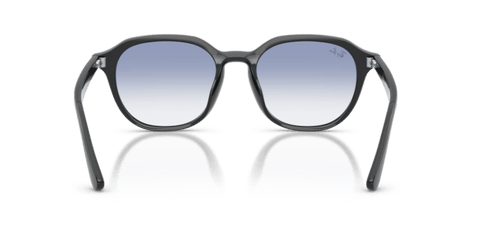 Opal Grey - 0RB4459D 8056262464069