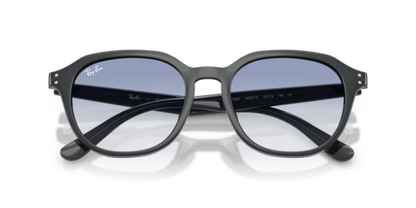 Opal Grey - 0RB4459D 8056262464069