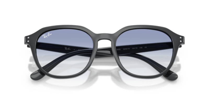 Opal Grey - 0RB4459D 8056262464069