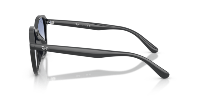 Opal Grey - 0RB4459D 8056262464069