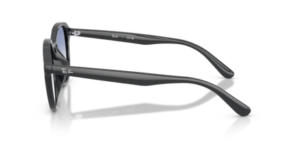 Opal Grey - 0RB4459D 8056262464069