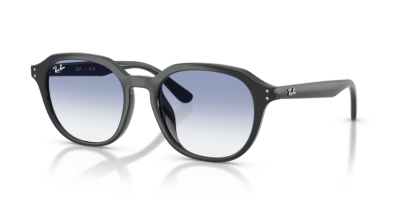 Opal Grey - 0RB4459D 8056262464069