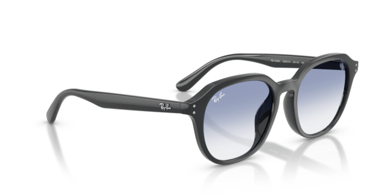 Opal Grey - 0RB4459D 8056262464069