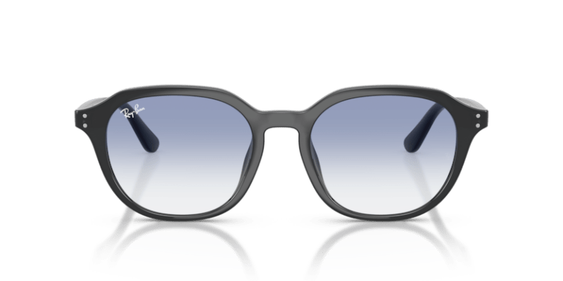 Opal Grey - 0RB4459D 8056262464069