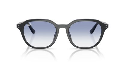 Opal Grey - 0RB4459D 8056262464069