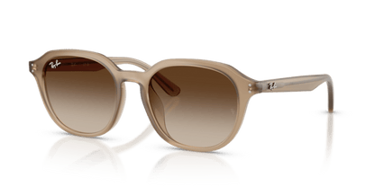 Turtledove - 0RB4459D 8056262464052