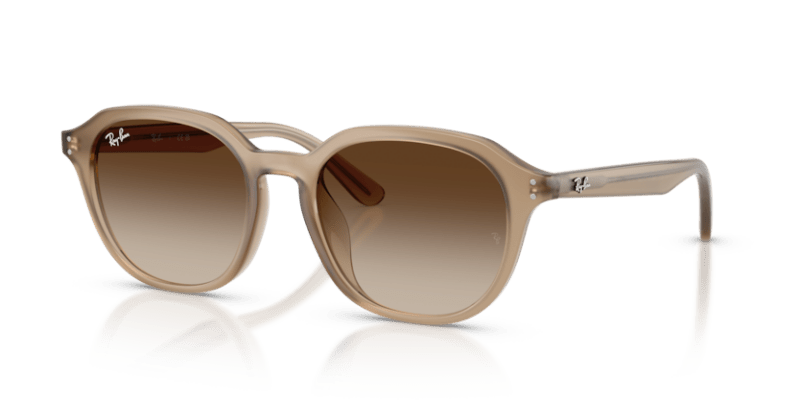 Turtledove - 0RB4459D 8056262464052