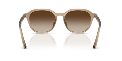 Turtledove - 0RB4459D 8056262464052