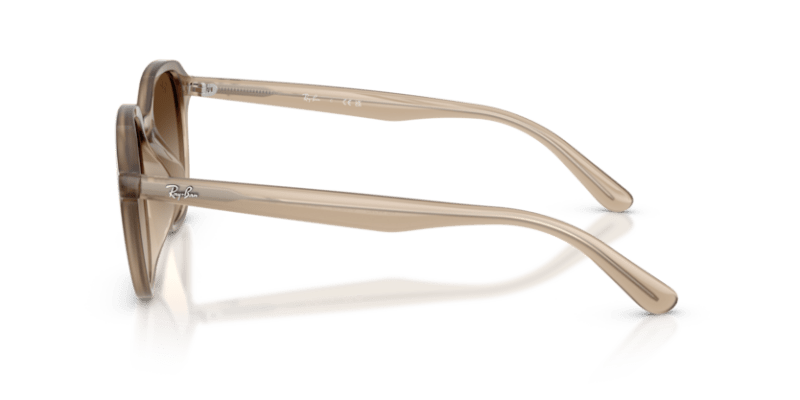 Turtledove - 0RB4459D 8056262464052