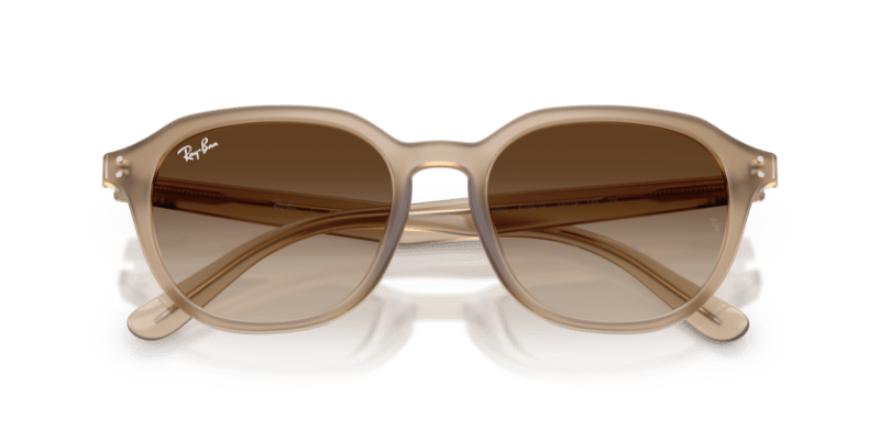 Turtledove - 0RB4459D 8056262464052