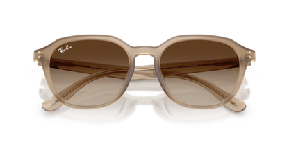 Turtledove - 0RB4459D 8056262464052