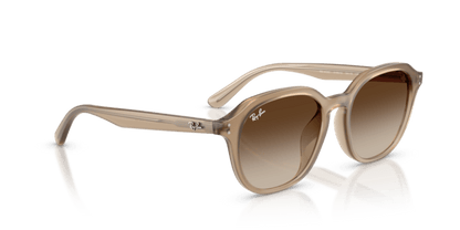 Turtledove - 0RB4459D 8056262464052