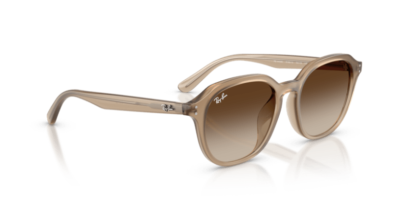 Turtledove - 0RB4459D 8056262464052