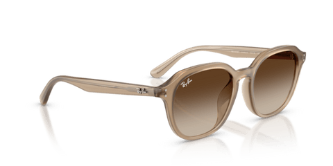 Turtledove - 0RB4459D 8056262464052